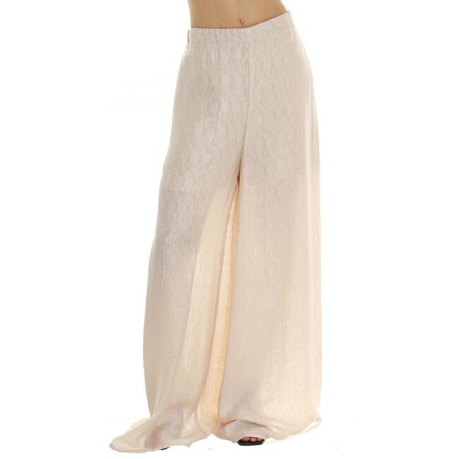 PANTALONE AMPIO HAVEONE - Mad Fashion | img vers.1300x/